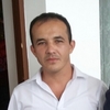 jamshid, 31, г.Джизак jamshid, 31, г.Джизак