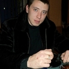 евгений, 37, г.Рыбинск евгений, 37, г.Рыбинск