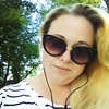 Ксения, 23, г.Нижнегорский Ксения, 23, г.Нижнегорский