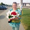 НаДеЖдА, 34, г.Столбцы НаДеЖдА, 34, г.Столбцы