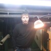 Андрей, 26, г.Карачев Андрей, 26, г.Карачев