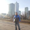Александр ЧЕРНЕЦКИЙ, 40, г.Знаменка Александр ЧЕРНЕЦКИЙ, 40, г.Знаменка