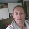 Валера Виноградов, 53, г.Звенигород Валера Виноградов, 53, г.Звенигород