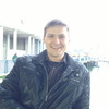 Борис, 40, г.Паттайя Борис, 40, г.Паттайя