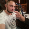 Эмир, 30, г.Кабардинка Эмир, 30, г.Кабардинка
