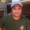Hussain, 37, г.Харьков Hussain, 37, г.Харьков