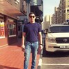 Nigmat, 30, г.Дубай Nigmat, 30, г.Дубай
