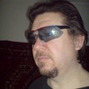 Вадим, 48, г.Семей Вадим, 48, г.Семей