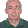 ramazi, 48, г.Тбилиси ramazi, 48, г.Тбилиси
