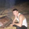 Александр, 35, г.Волжский Александр, 35, г.Волжский