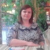 Марина, 36, г.Курск Марина, 36, г.Курск