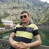 Daniel, 35, г.Подгорица Daniel, 35, г.Подгорица