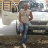 александр, 46, г.Шадринск александр, 46, г.Шадринск