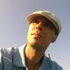 Евгений, 45, г.Першотравенск Евгений, 45, г.Першотравенск