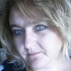 Светлана, 43, г.Нижний Куранах Светлана, 43, г.Нижний Куранах