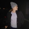 Оксана, 45, г.Подпорожье Оксана, 45, г.Подпорожье