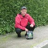django, 39, г.Würzburg django, 39, г.Würzburg