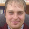 Максим, 32, г.Москва Максим, 32, г.Москва