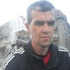 Ciobanu C. Ciprian, 40, г.Timisoara Ciobanu C. Ciprian, 40, г.Timisoara