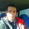 Максим, 27, г.Арзамас Максим, 27, г.Арзамас
