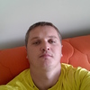 евгений, 29, г.Новогрудок евгений, 29, г.Новогрудок