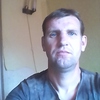 саня, 38, г.Великий Новгород (Новгород) саня, 38, г.Великий Новгород (Новгород)