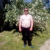 Андрей, 50, г.Касимов Андрей, 50, г.Касимов