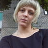 Катюша, 25, г.Логойск Катюша, 25, г.Логойск