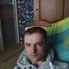Женя, 30, г.Солигорск Женя, 30, г.Солигорск