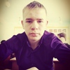 Павел, 17, г.Белогорск Павел, 17, г.Белогорск