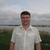 Сергей, 41, г.Кольчугино Сергей, 41, г.Кольчугино