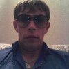 влад, 39, г.Кугеси влад, 39, г.Кугеси