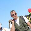 Jean Gerges, 49, г.Бейрут Jean Gerges, 49, г.Бейрут