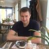 Alfred, 32, г.Таллин Alfred, 32, г.Таллин