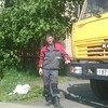 Дмитрий, 47, г.Петропавловск-Камчатский Дмитрий, 47, г.Петропавловск-Камчатский