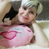 Равиля, 47, г.Бугульма Равиля, 47, г.Бугульма