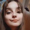 Альбіна, 20, г.Чернигов Альбіна, 20, г.Чернигов