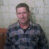 Виктор, 58, г.Кропоткин Виктор, 58, г.Кропоткин