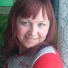 ANNA, 33, г.Казачинское (Иркутская обл.) ANNA, 33, г.Казачинское (Иркутская обл.)