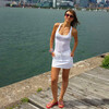 Liza, 32, г.Mississauga Liza, 32, г.Mississauga