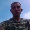 Александр, 29, г.Минск Александр, 29, г.Минск