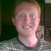 Артём, 32, г.Гомель Артём, 32, г.Гомель