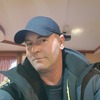 Александр, 50, г.Астрахань Александр, 50, г.Астрахань