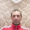 Володя Вус, 43, г.Магнитогорск Володя Вус, 43, г.Магнитогорск