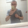 Колян, 30, г.Каменское Колян, 30, г.Каменское