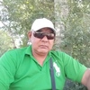 Толеубек, 47, г.Семей Толеубек, 47, г.Семей