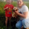 Наталья Богданова, 31, г.Фаниполь Наталья Богданова, 31, г.Фаниполь