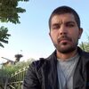 Сергей, 34, г.Актау (Шевченко) Сергей, 34, г.Актау (Шевченко)