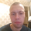 Роман Хоронжук, 25, г.Печора Роман Хоронжук, 25, г.Печора