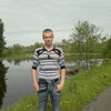 Слава Медведев, 28, г.Пучеж Слава Медведев, 28, г.Пучеж